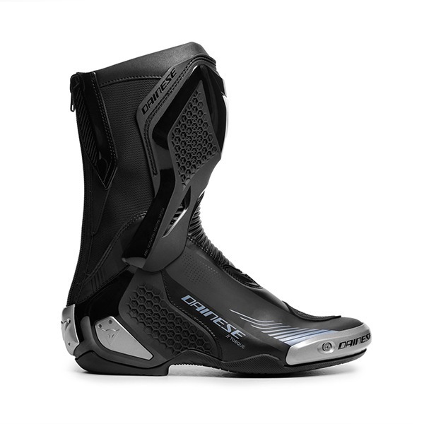 Dainese Dainese torque 4 boots 631